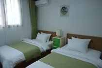 K-Guesthouse Incheon Airport 1 Hotel