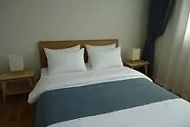 K-Guesthouse Incheon Airport 1