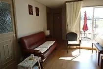 K-Guesthouse Incheon Airport 1 South Korea