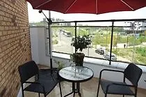 Hotel K-Guesthouse Incheon Airport 1