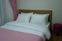 K-Guesthouse Incheon Airport 1 South Korea