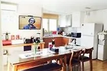 K-Guesthouse Incheon Airport 1 Hotel