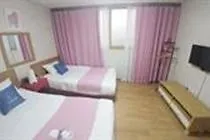 Hotel K-Guesthouse Incheon Airport 1
