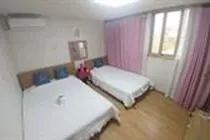 ** Hotel K-Guesthouse Incheon Airport 1 South Korea