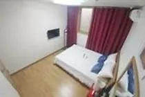 K-Guesthouse Incheon Airport 1 2*,  South Korea