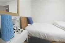 K-Guesthouse Incheon Airport 1 Hotel