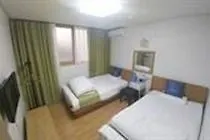 Hotel K-Guesthouse Incheon Airport 1