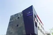 Hotel K-Guesthouse Incheon Airport 1